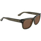 BORREGO, Crystal Khaki-Mineral Polarized Drivers Cat 2 to 3, hi-res image number null